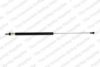 ALFA 505704350 Gas Spring, boot-/cargo area